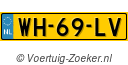 WH69LV