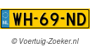 WH69ND