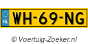 WH69NG