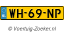WH69NP