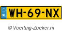 WH69NX