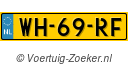 WH-69-RF