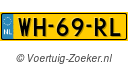 WH69RL