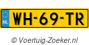 WH69TR