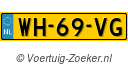 WH69VG