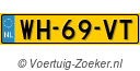 WH69VT