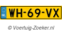 WH69VX