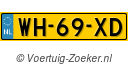 WH69XD