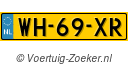 WH69XR