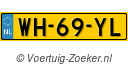 WH69YL