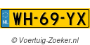 WH69YX