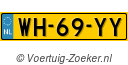 WH69YY