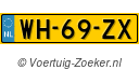 WH69ZX