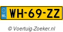 WH69ZZ