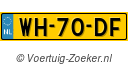 WH-70-DF