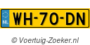 WH-70-DN
