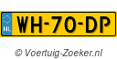 WH70DP