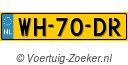 WH-70-DR