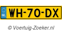 WH70DX