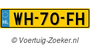 WH70FH