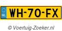 WH70FX