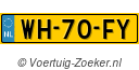 WH70FY