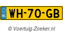 WH70GB