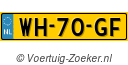 WH-70-GF