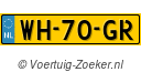 WH70GR