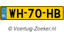 WH-70-HB