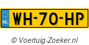 WH70HP