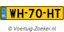 WH-70-HT