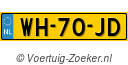 WH70JD