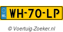 WH70LP