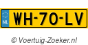 WH70LV