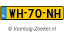 WH70NH