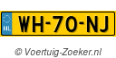 WH70NJ