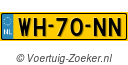 WH70NN