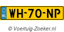 WH70NP