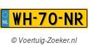 WH70NR