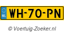 WH70PN