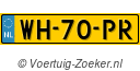 WH70PR
