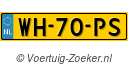 WH70PS