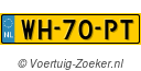 WH70PT