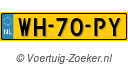 WH70PY