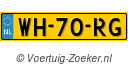 WH70RG