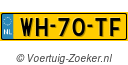 WH70TF