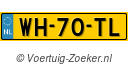 WH70TL