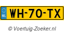 WH70TX