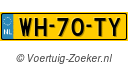 WH70TY